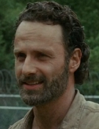 Rick 4x01