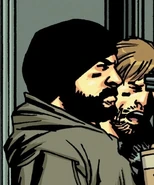 Savior22Deluxe 2.jpg (59 KB) Issue 103