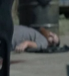 Savior57 (Monsters).png (404 KB) "Monsters"