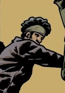 Savior8Deluxe 2.jpg (14 KB) Issue 98