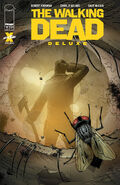 TWD Deluxe9CoverB