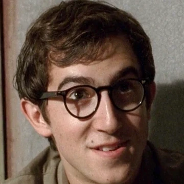 Patrick Tv Series Walking Dead Wiki Fandom , birch small en mi vida y yo y apple bloom en my little pony: patrick tv series walking dead wiki