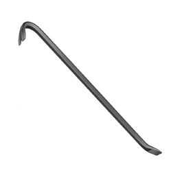 Crowbar