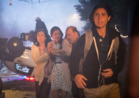 Fear-the-walking-dead-episode-103-christopher-henrie-935