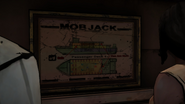 ITD Mobjack Map