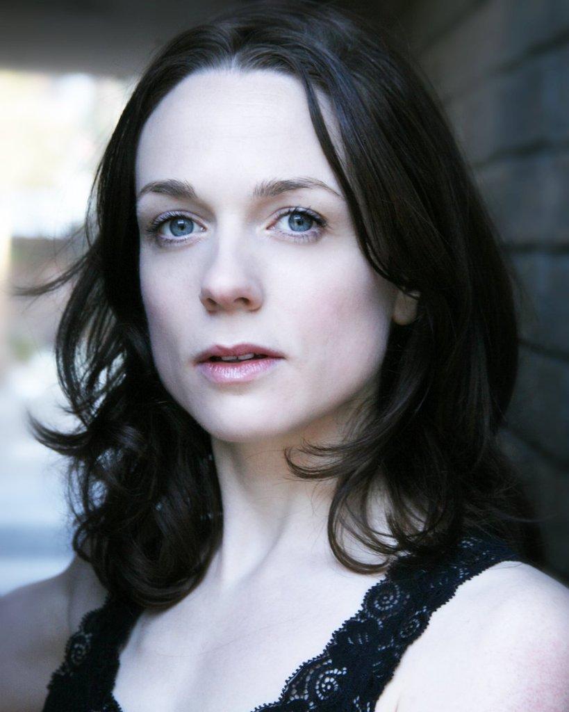 Kerry condon pictures
