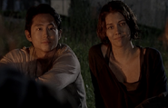 MaggieandGlenn (Seed)