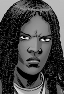 Michonne153Faceshot