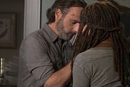 Normal TWD 814 GP 1030 0129-RT-min