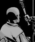 Of-Course-You-Realize-This-Means-War-The-Walking-Dead-114-Negan.jpg (9 KB) Issue 114