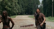 Rick Grimes (34)