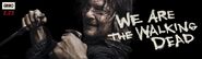 S10 WEARETWD Daryl