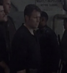 Savior7a (Wrath).png (100 KB) "Wrath"