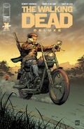 TWD Deluxe15CoverB