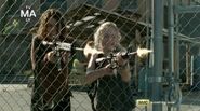 The.Walking.Dead.S04E08