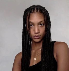 Laïka Blanc-Francard