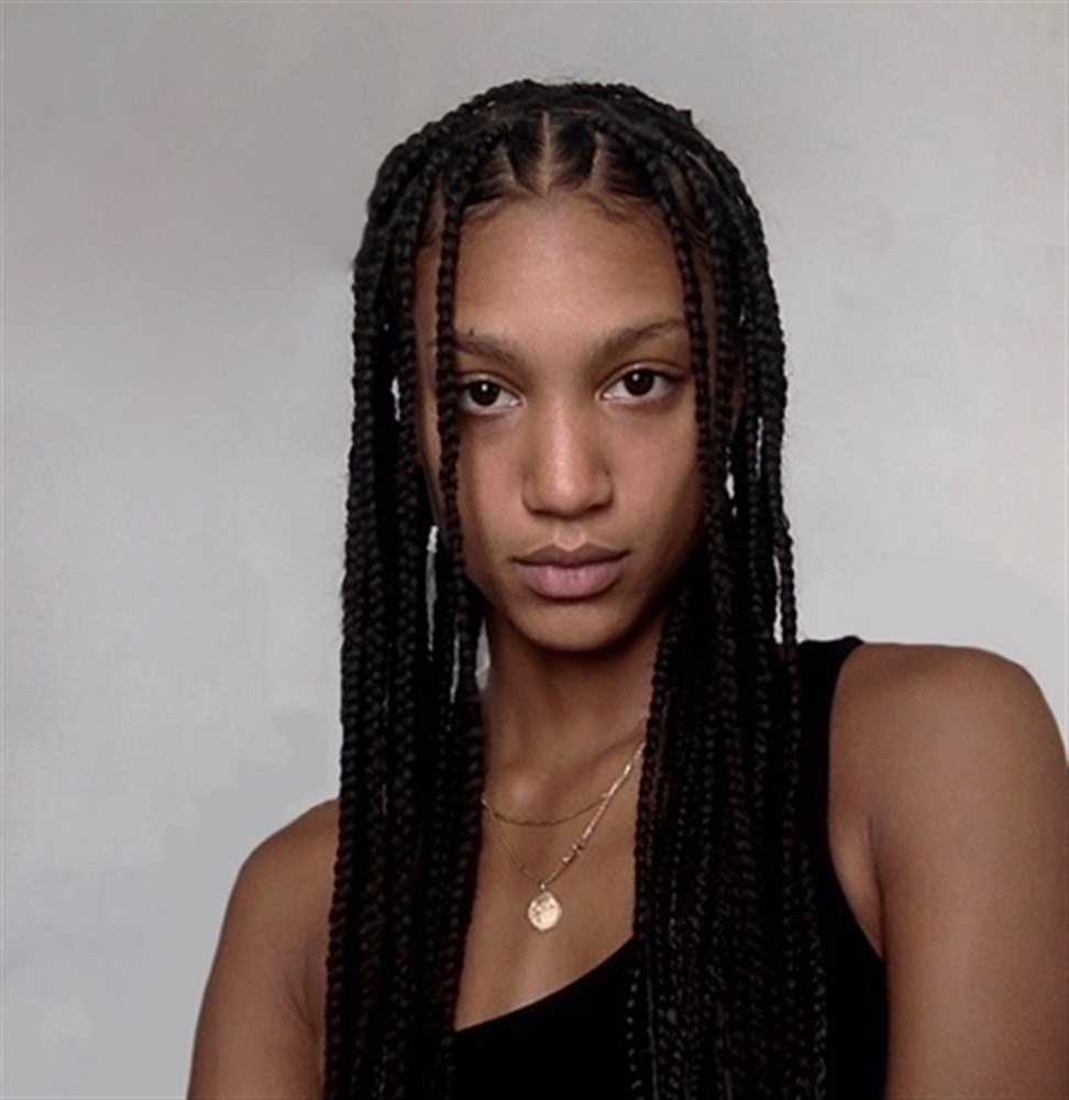 Laïka Blanc-Francard | Walking Dead Wiki | Fandom