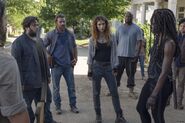 Nadia-hilker-the-walking-dead-906-still-008