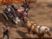 RoadHogsArmySurvivors