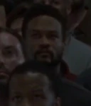 Savior81 (Wrath).png (79 KB) "Wrath"