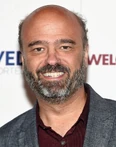 Scott Adsit