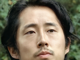 Glenn Rhee (TV Series)