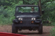 Wd-1987JeepWranglerYJ