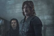 11x06 Daryl and Carver