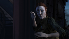 AHD Bonnie Caught.png