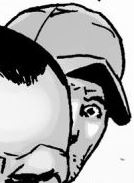 BaseballHatSavior(2).jpg (13 KB) Issue 120