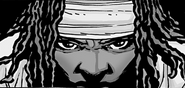 Iss100.Michonne14