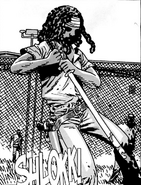 Iss49.Michonne2