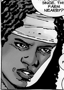 Iss52.Michonne10