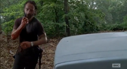 Rick Grimes (89)