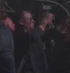 Savior31 (Astray).png (121 KB) "Do Not Send Us Astray"