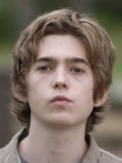 Season six ron anderson.png (410 KB) Season 6