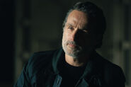 TOWL 1x01 Badass Rick