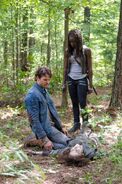 TWD 610 GP 0901 0303-RT