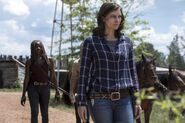 The-walking-dead-episode-901-maggie-cohan-1200x707-maggie