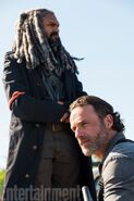 Twd-ezekiel-rick-801-1020591