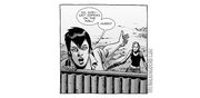 Twd126-preview2-small