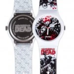 Vannen Limited Edition Watch