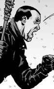 10negan116