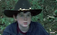 Carl2x11