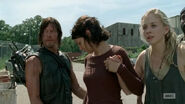 Daryl-maggie-gun-pass