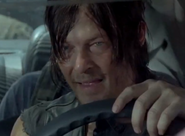 Daryl.S4.4.