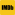 IMDb icon.png