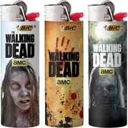 LCRT1WD series.jpg (27 KB)