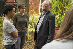 Normal TWD 705 GP 0621 0376-RT