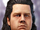 Eugene Porter (Our World)